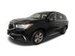 2020 Acura MDX SUV