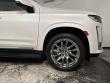 2023 CADILLAC Escalade ESV 4WD Premium Luxury SUV