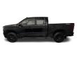 2021 Chevrolet Silverado 1500 LT Trail Boss Pickup