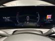 2024 CADILLAC XT4 AWD Premium Luxury SUV