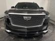 2022 CADILLAC Escalade ESV Premium Luxury Platinum SUV