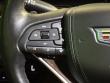 2022 CADILLAC Escalade ESV Premium Luxury Platinum SUV