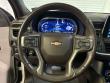 2022 Chevrolet Tahoe LT SUV
