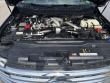 2025 Ford Super Duty F-250 SRW LARIAT Pickup