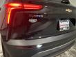 2025 Chevrolet Blazer EV AWD LT SUV