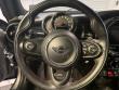 2019 MINI Convertible Cooper S Convertible