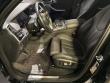 2022 BMW X5 sDrive40i SUV