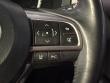 2023 LEXUS GX GX 460 Premium SUV
