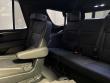 2025 Chevrolet Tahoe Premier SUV