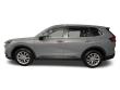 2023 Honda CR-V EX-L SUV