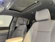 2021 GMC Acadia SLT SUV