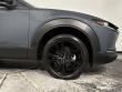 2025 Mazda CX-30 2.5 S Carbon Edition SUV