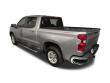 2023 Chevrolet Silverado 1500 LT Pickup