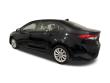 2024 Toyota Corolla LE Sedan