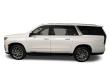 2023 CADILLAC Escalade ESV 4WD Premium Luxury SUV