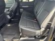 2025 Ford Super Duty F-250 SRW LARIAT Pickup
