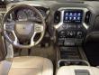 2021 Chevrolet Silverado 1500 RST Pickup