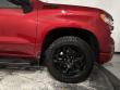 2023 Chevrolet Silverado 1500 RST Pickup