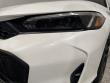 2025 Honda Civic Sport Sedan