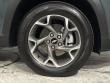 2026 Chevrolet Trax LT SUV
