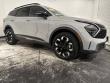 2024 Kia Sportage X-Line SUV