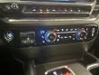 2023 Chevrolet Silverado 1500 LTZ Pickup