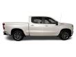 2021 Chevrolet Silverado 1500 RST Pickup