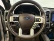 2018 Ford F-150 King Ranch Pickup