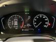 2025 Honda Civic Sport Sedan