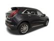 2023 CADILLAC XT4 FWD Premium Luxury SUV