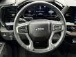 2023 Chevrolet Silverado 1500 RST Pickup