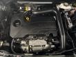 2026 GMC Terrain AWD Elevation SUV