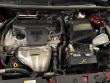 2018 Toyota RAV4 XLE SUV