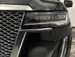 2022 CADILLAC Escalade ESV Premium Luxury Platinum SUV