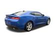 2018 Chevrolet Camaro 1LT Coupe