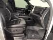 2024 Ram 1500 TRX Pickup