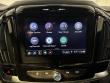 2023 Chevrolet Traverse LT Leather SUV
