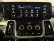 2023 Kia Sorento LX SUV