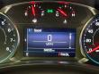 2022 Chevrolet Equinox LT SUV