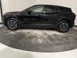 2025 Chevrolet Blazer EV AWD LT SUV