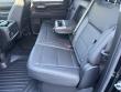 2025 Chevrolet Silverado 2500HD LTZ Pickup