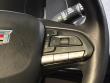 2023 CADILLAC XT4 AWD Luxury SUV