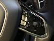 2023 Chevrolet Corvette 2LT Convertible