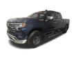 2023 Chevrolet Silverado 1500 LTZ Pickup