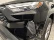 2025 Toyota RAV4 XLE SUV
