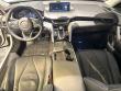 2023 Acura TLX w/Technology Package Sedan