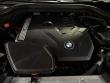 2021 BMW X3 xDrive30i SUV