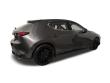 2021 Mazda Mazda3 Hatchback Premium Hatchback