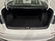 2025 Honda Civic Sport Sedan