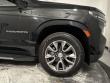 2021 Chevrolet Suburban LT SUV